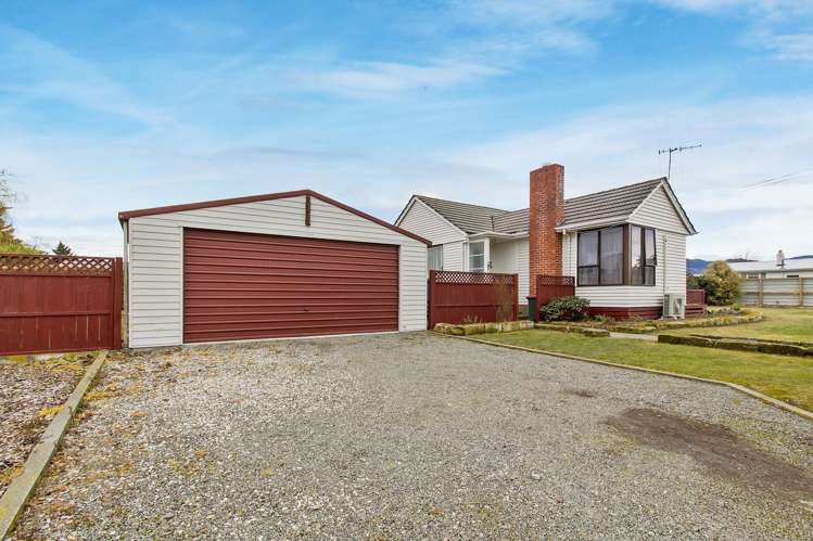 27 High Street Waimate_10