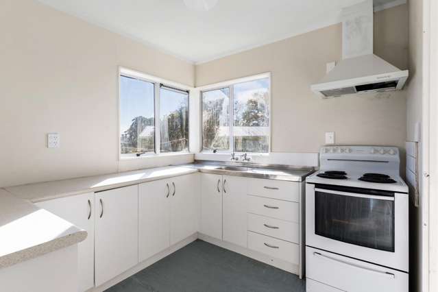 16A Hilda Road Favona_4