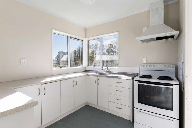 16A Hilda Road_3