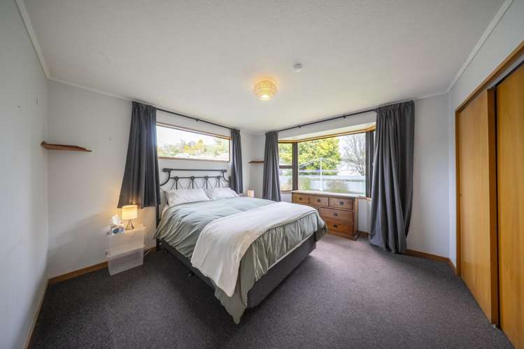 239B Milford Road Te Anau_6