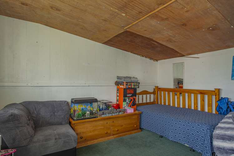 16 Neal Street Temuka_16