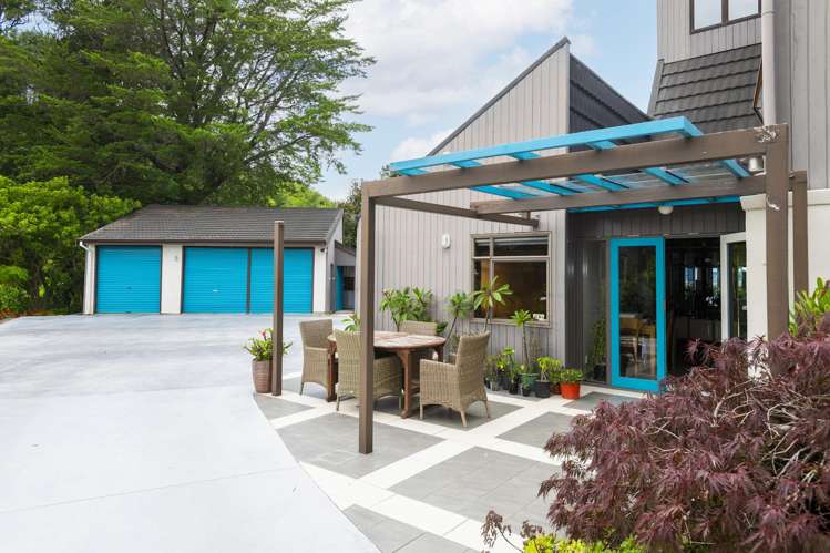 194 Ballance Street Whataupoko_30