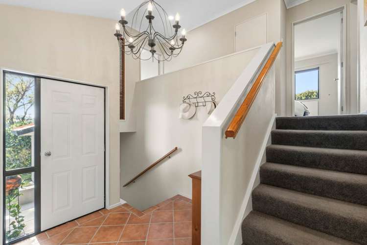 43 Highgrove Place Bethlehem_4