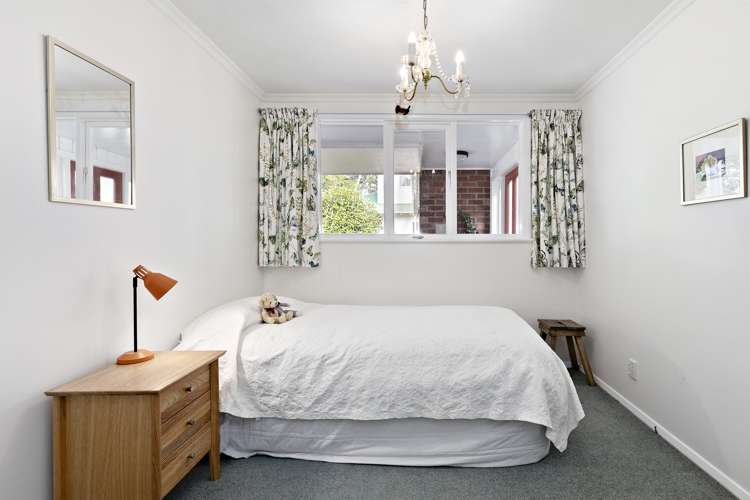 395 Fergusson Drive Heretaunga_16