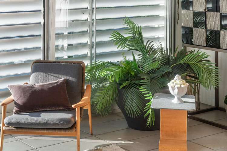 516/28 College Hill Freemans Bay_14