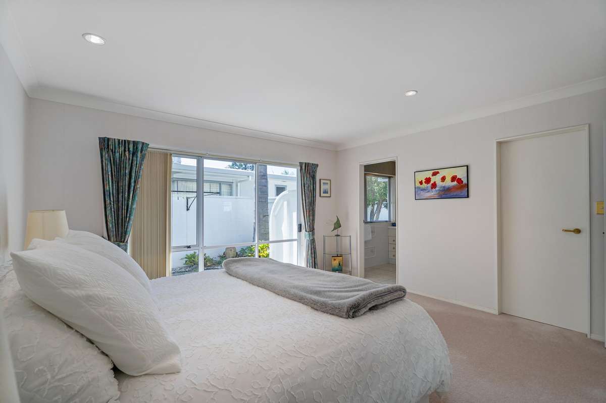 513 Waterways Parade_5