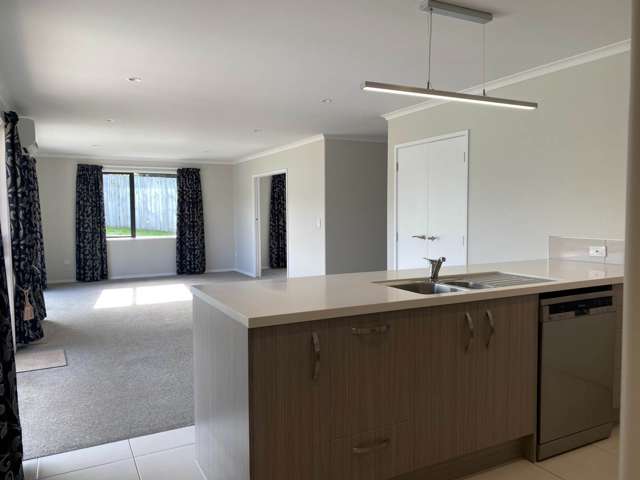 Address withheld Kerikeri_3