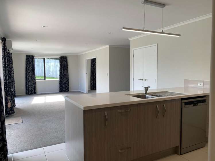 Address withheld Kerikeri_3