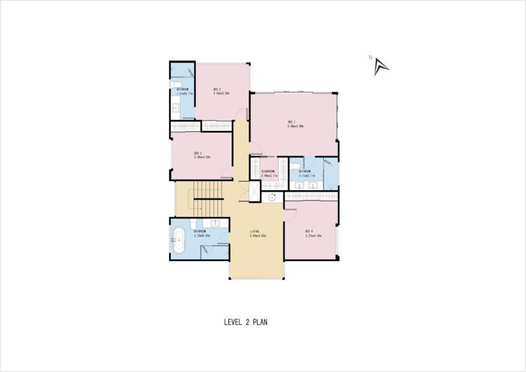 Lot 1/6 Portland Road Remuera_61