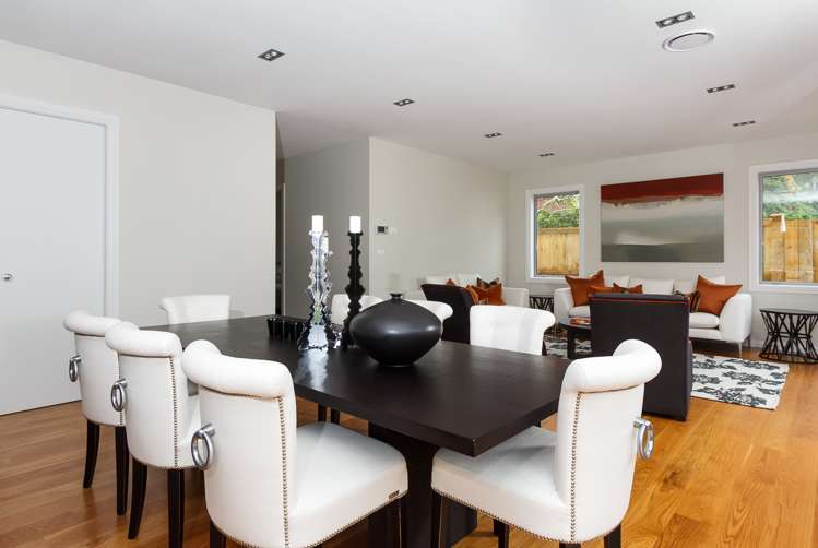 59a Onslow Avenue Epsom_5