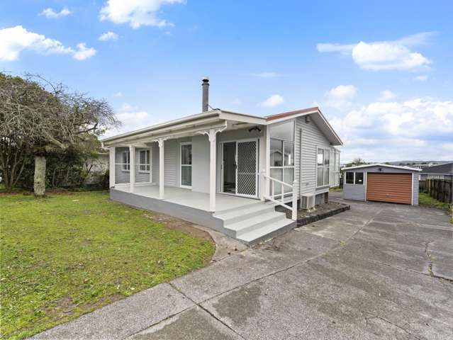 3 Valencia Place Manurewa_1