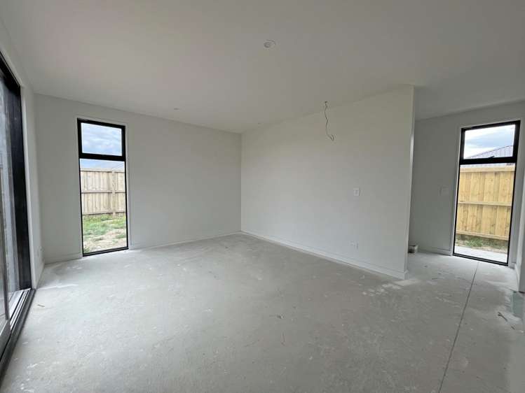 860 Goulds Road Rolleston_13