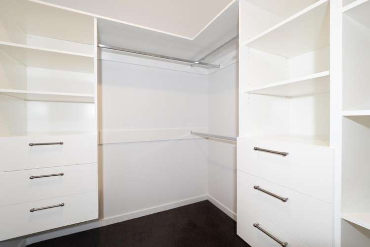 13 Trent Place Huntingdon_14