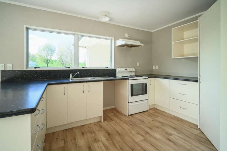 683 Bush Road Wallingford_18