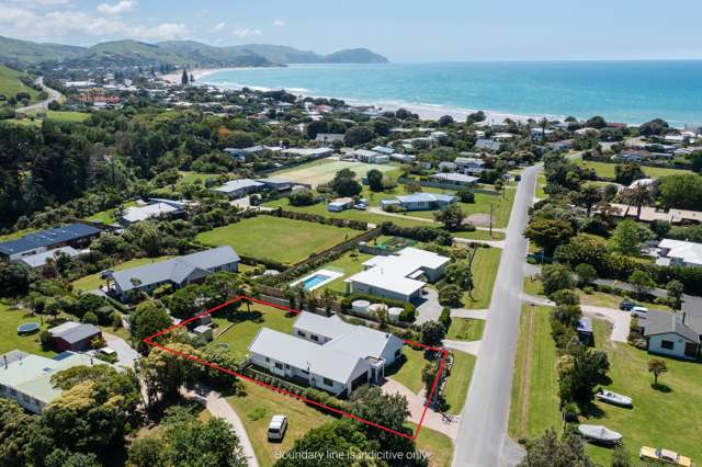 35 Lloyd George Road Wainui_1