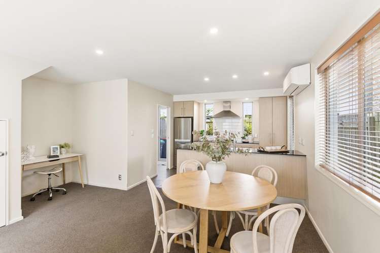 6/188 Chester Street East Christchurch Central_2