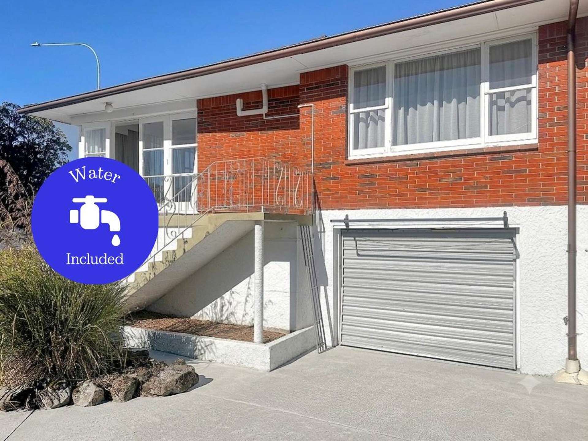 1/233 Manukau Road Epsom_0