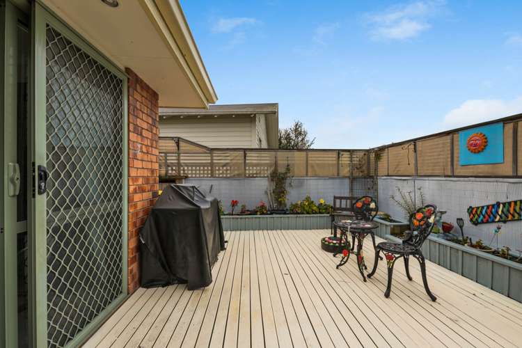 4 Lucas Street Riversdale_9