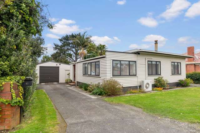 83 Kitchener Road Waiuku_2