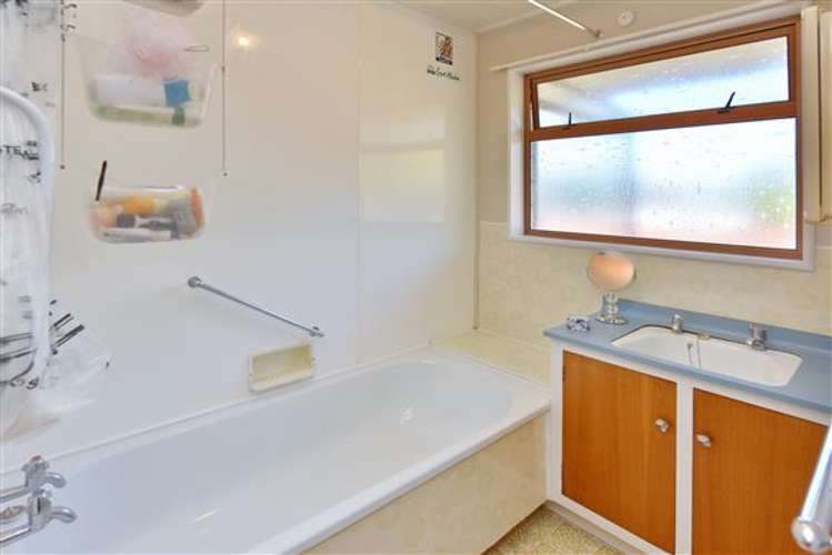 2/6 Douglas Road Amberley_10