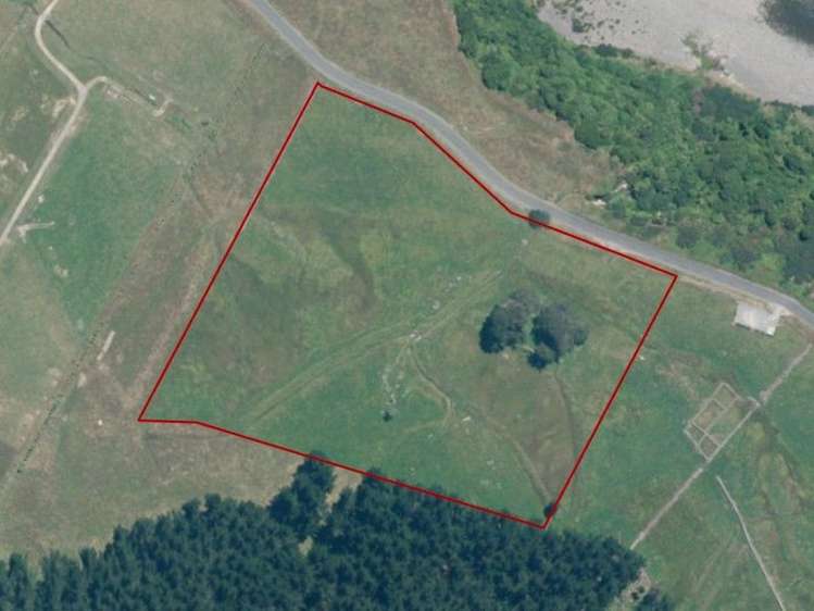 1268 Otaki Gorge Road Otaki_10