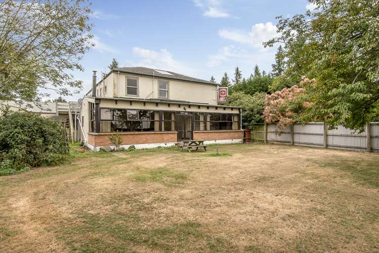 15 Hororata Road Hororata_14