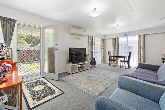 2/74 Mohaka Street Wainuiomata_3