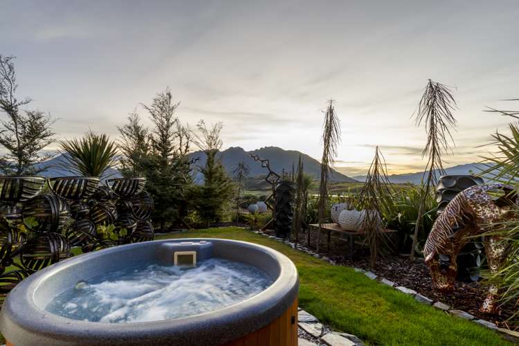 10 Mckellar Drive Jacks Point_18