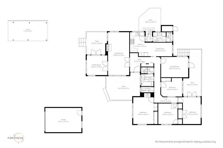 493 Stokes Valley Road Stokes Valley_24