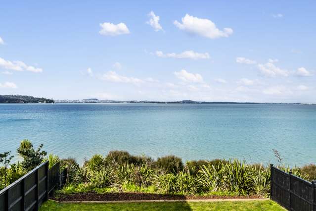 34 Picnic Point Road Hobsonville_2