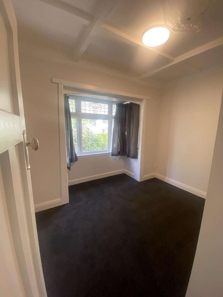 35 Adams Terrace Aro Valley_7