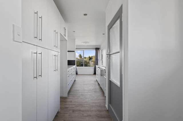 19 Joanna Place 1056_4
