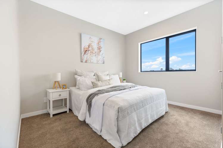 94 Huanui Drive Orewa_19