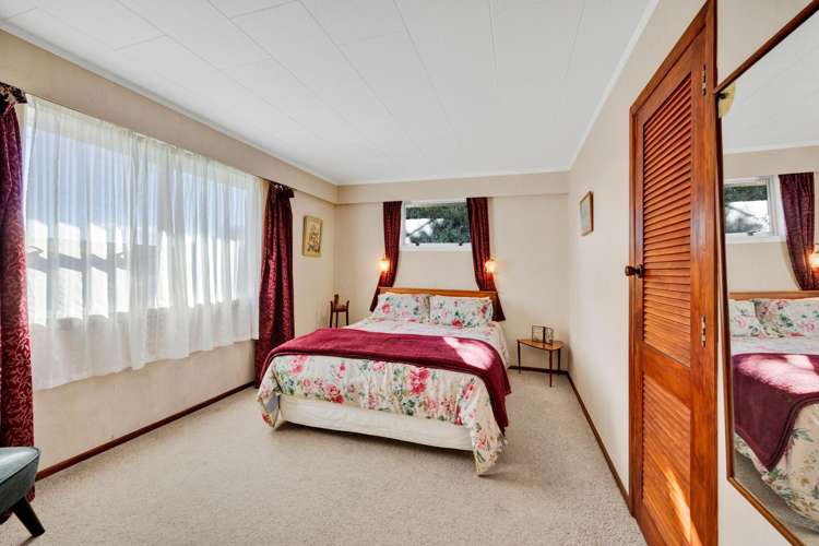 7 Grey Street Normanby_9