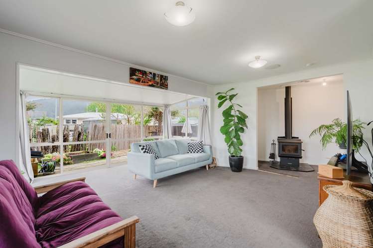 46 Durham Street Ngaruawahia_3