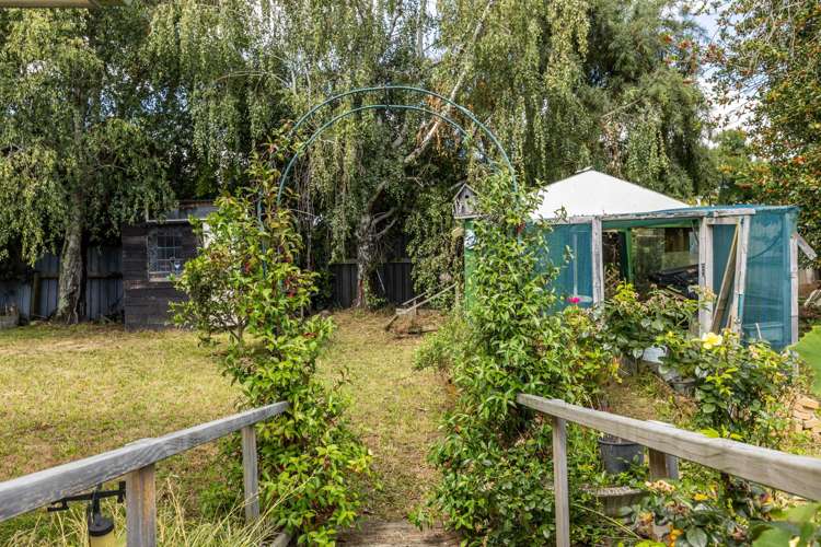 45 Middle Road Havelock North_10