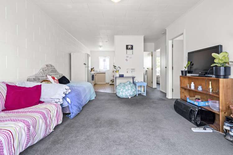 5/45 York Street 1074_2