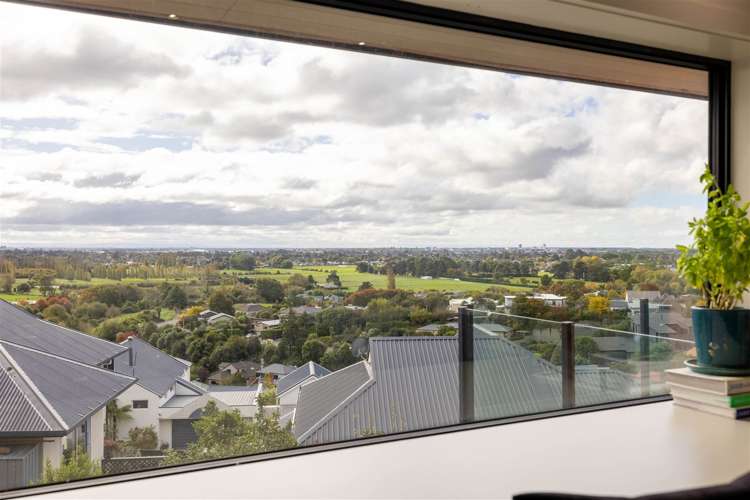 68 Penruddock Rise Westmorland_29