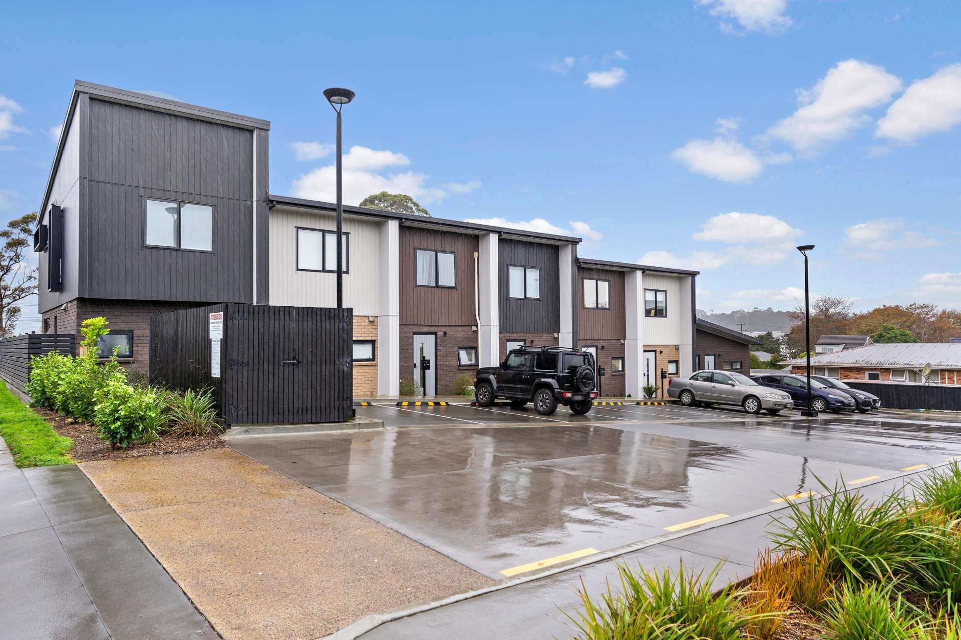 5/107 Selo Street Glen Eden_0