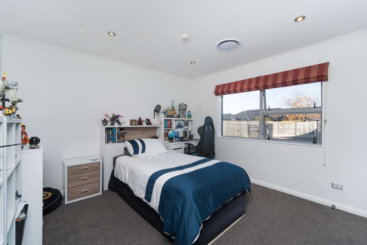 26 Chestnut Close Kelvin Grove_19