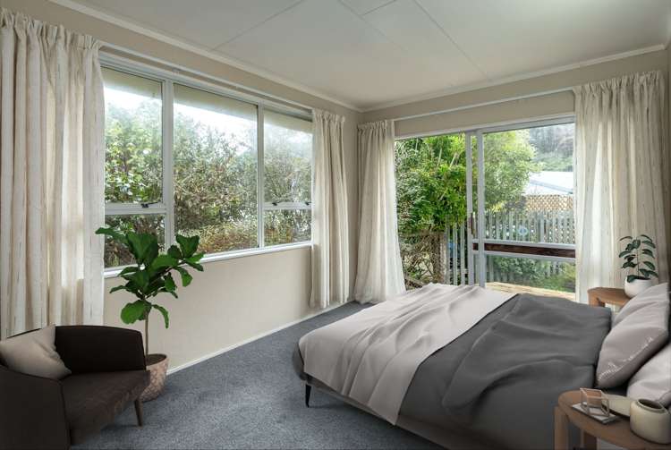 27 Churchill Crescent Featherston_6