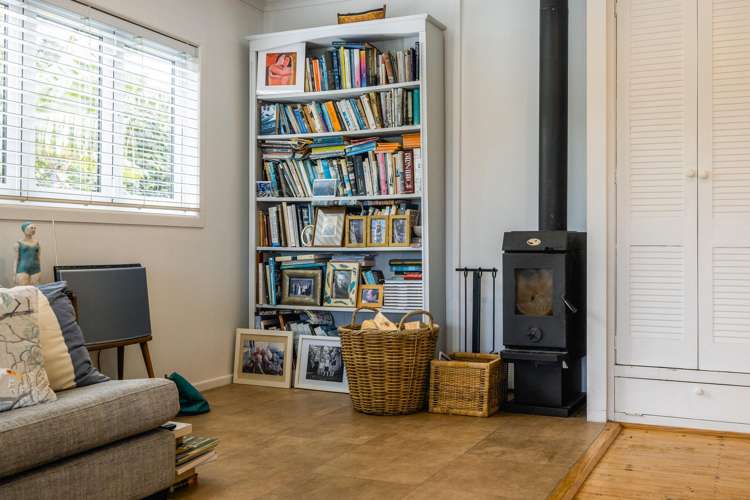 64 Wharf Road Ostend_8