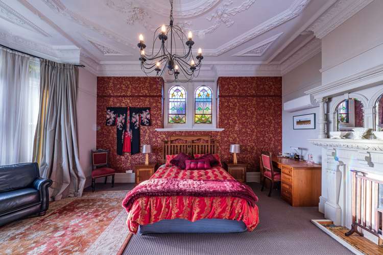 433 High Street Dunedin Central_13