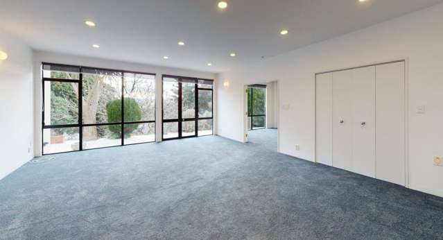 65 Nevay Road Miramar_4