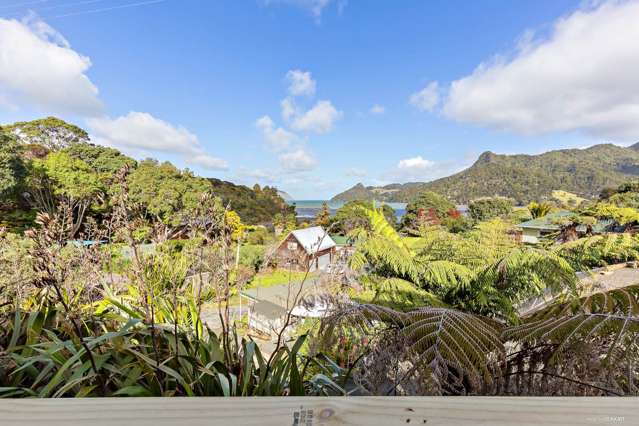 2d Foster Avenue Huia_2