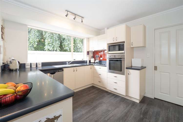 16 Thomas Street Allenton_2