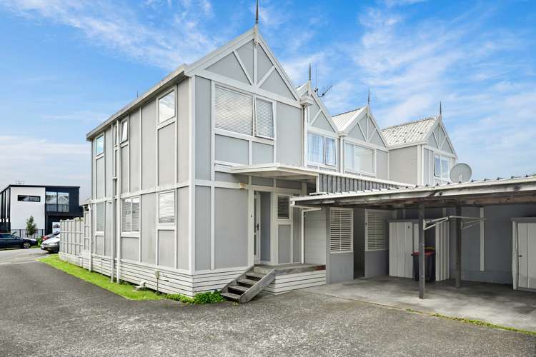 3/34 Selwyn Street Tauranga Central_14