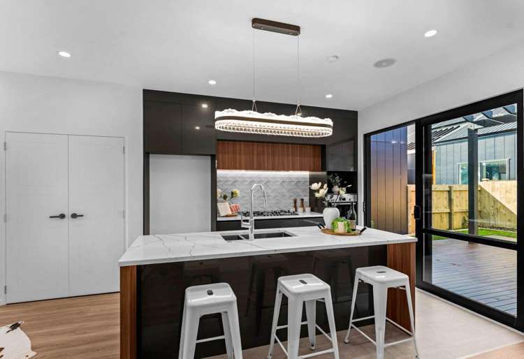 11 Murray Grey Lane 1694_7