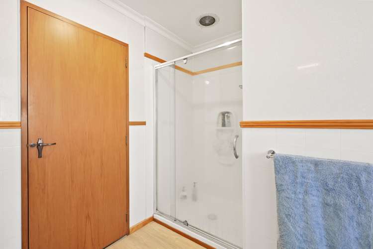 41 Bailey Street Huntly_8