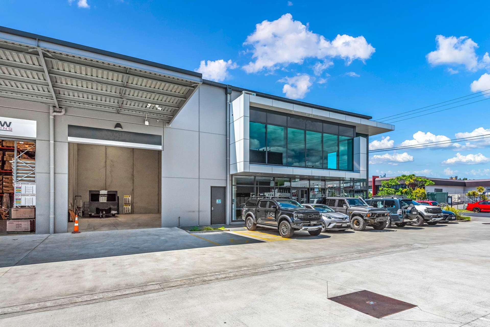 8/30 Foundry Road Silverdale_0